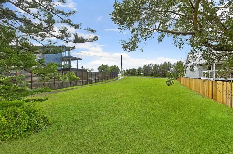 Second view of Homely land listing, 232 Del Monte Place, Copacabana NSW 2251