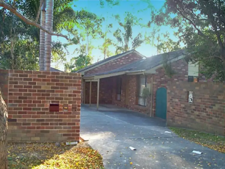 Seventh view of Homely house listing, 2/16 Wallan Rd, Kincumber NSW 2251