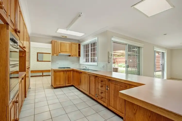 Second view of Homely house listing, 30 Scaysbrook Dr, Kincumber NSW 2251