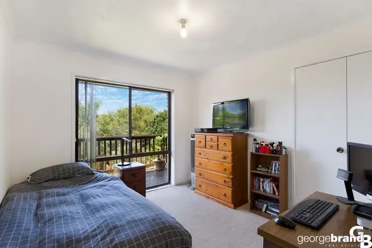 Fifth view of Homely house listing, 1 Dandenong Close, Avoca Beach NSW 2251