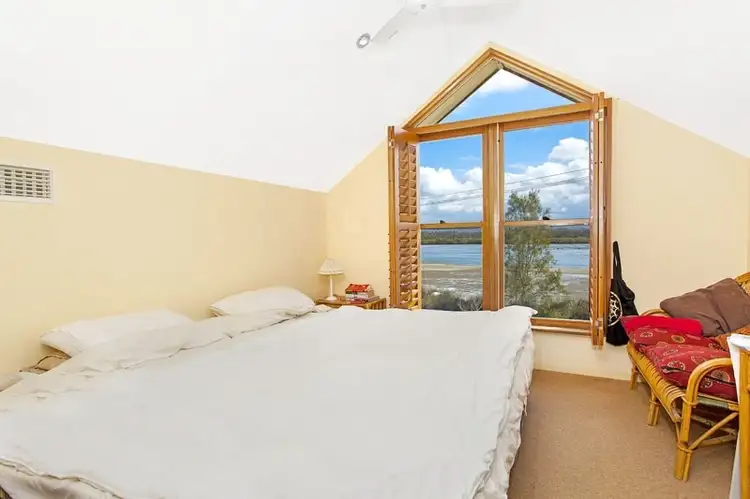 Sixth view of Homely house listing, 32 Malinya Rd, Davistown NSW 2251
