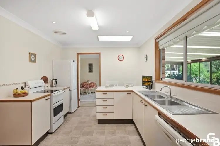 Third view of Homely house listing, 68 Windsor Road, Wamberal NSW 2260