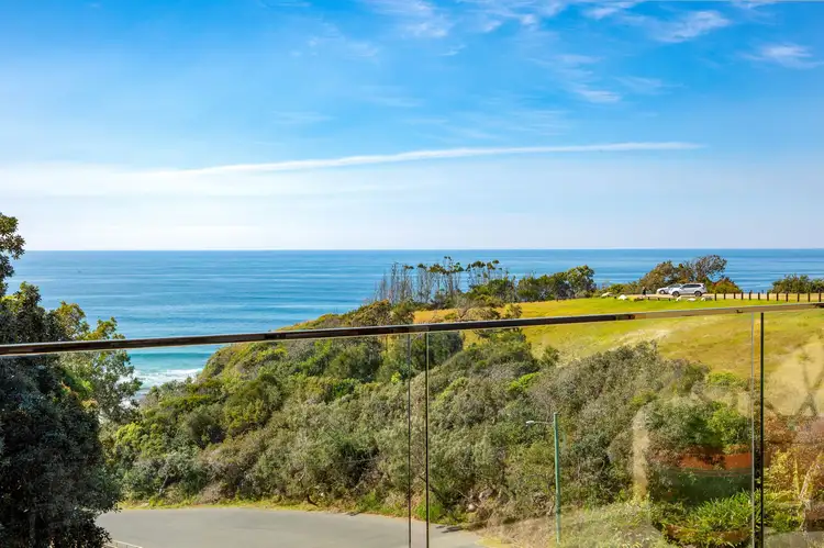 5/12 Newry St, Nambucca Heads NSW 2448