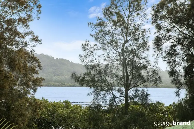 Fourth view of Homely house listing, 10 Kallaroo Road, Bensville NSW 2251