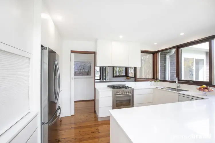 Fifth view of Homely house listing, 10 Kallaroo Road, Bensville NSW 2251