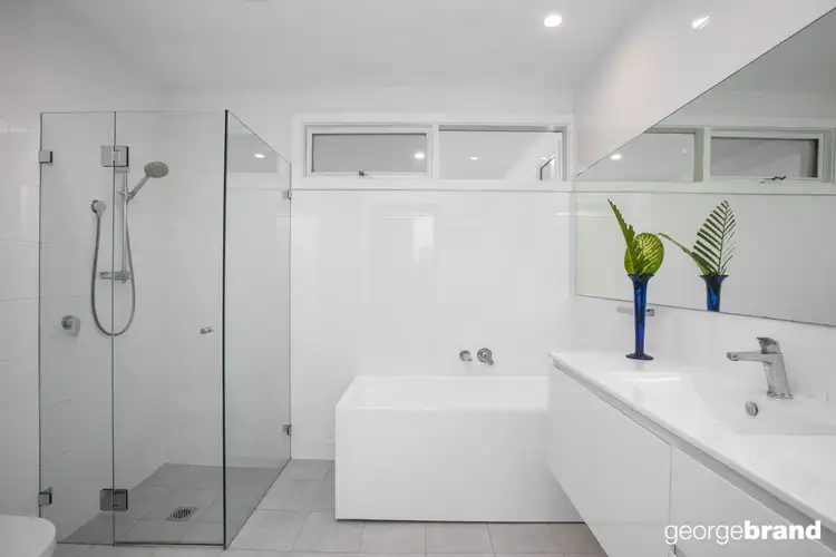 Sixth view of Homely house listing, 10 Kallaroo Road, Bensville NSW 2251