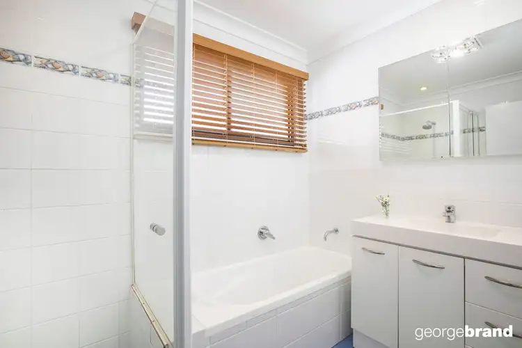 Sixth view of Homely house listing, 10 Llewellyn Street, Saratoga NSW 2251