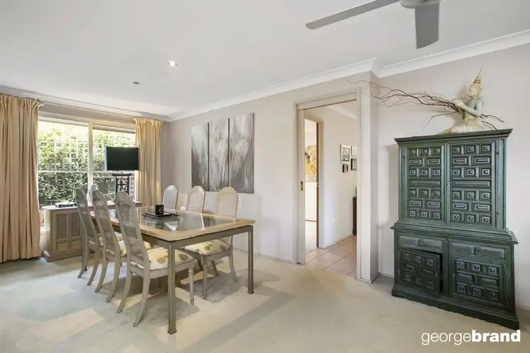 Third view of Homely house listing, 14 Willowin Close, Green Point NSW 2251