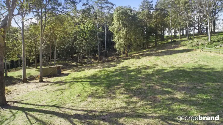 31 Karwin Ave, Springfield NSW 2250