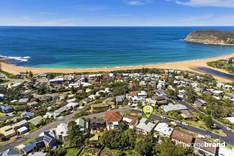 49 Circulo Drive, Copacabana NSW 2251