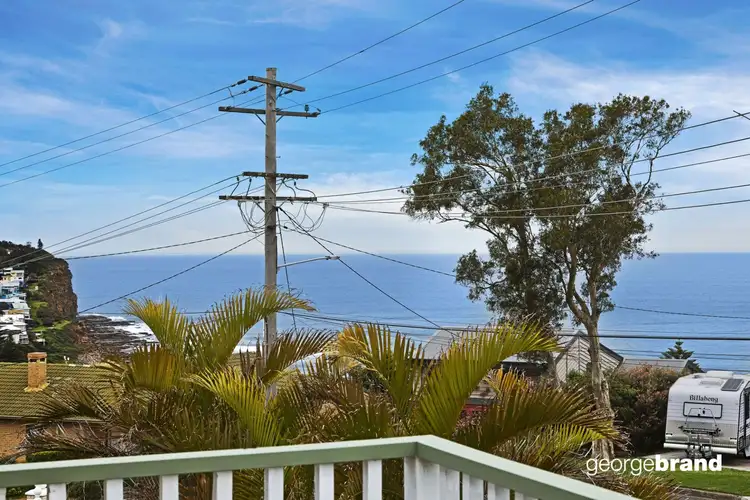 Fifth view of Homely house listing, 49 Circulo Drive, Copacabana NSW 2251