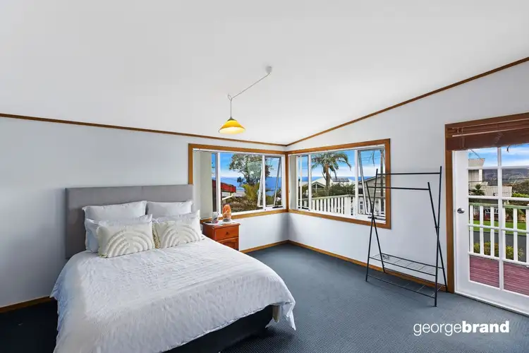 Sixth view of Homely house listing, 49 Circulo Drive, Copacabana NSW 2251