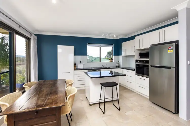 Third view of Homely unit listing, 3/78 Ridge St, Nambucca Heads NSW 2448