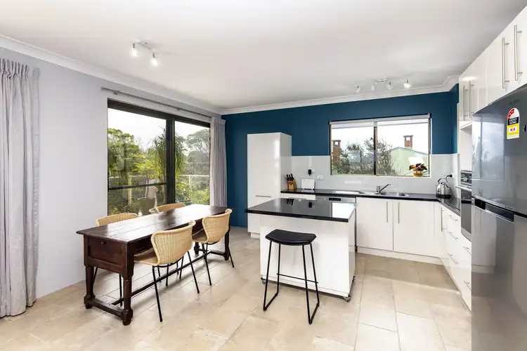 Fourth view of Homely unit listing, 3/78 Ridge St, Nambucca Heads NSW 2448