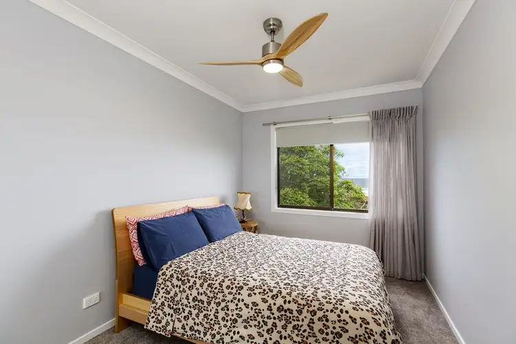 Sixth view of Homely unit listing, 3/78 Ridge St, Nambucca Heads NSW 2448