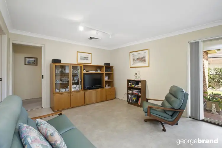 Sixth view of Homely house listing, 2 Seabreeze Avenue, Kincumber NSW 2251