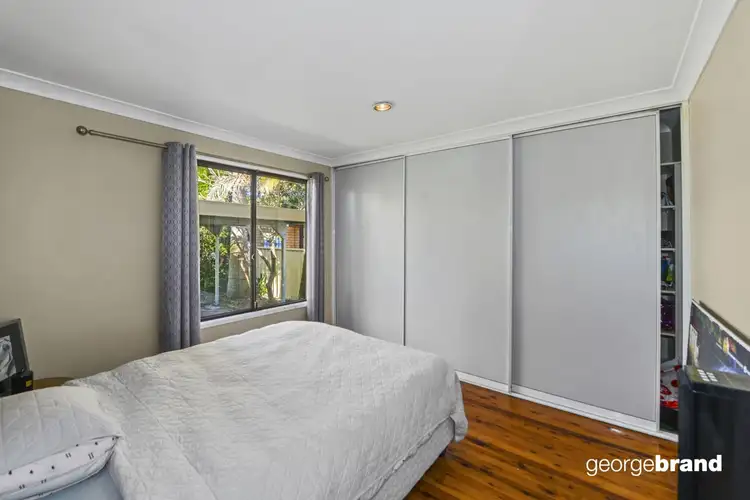 Sixth view of Homely house listing, 26 Kooreal Road, Kincumber NSW 2251