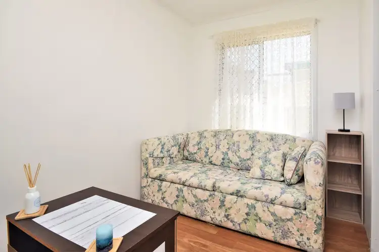 Seventh view of Homely house listing, 116/26 Swimming Creek Rd, Nambucca Heads NSW 2448