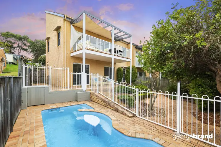 5/24-26 Havenview Road, Terrigal NSW 2260