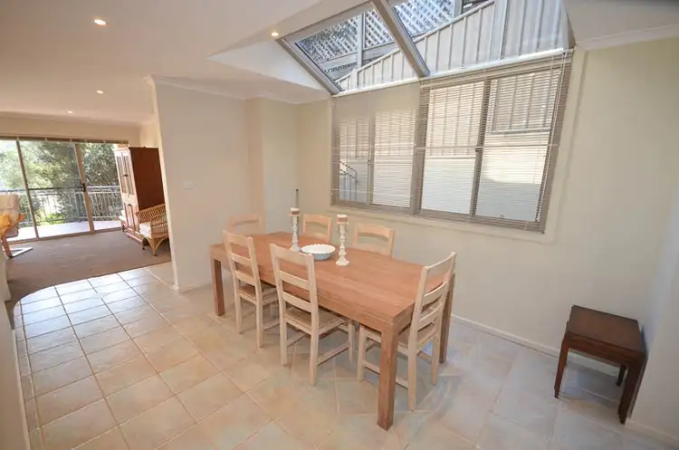 Third view of Homely unit listing, Address available on request