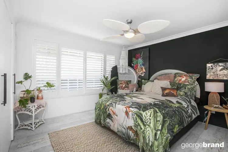 Fifth view of Homely house listing, 42 Bourke Ave, Yattalunga NSW 2251