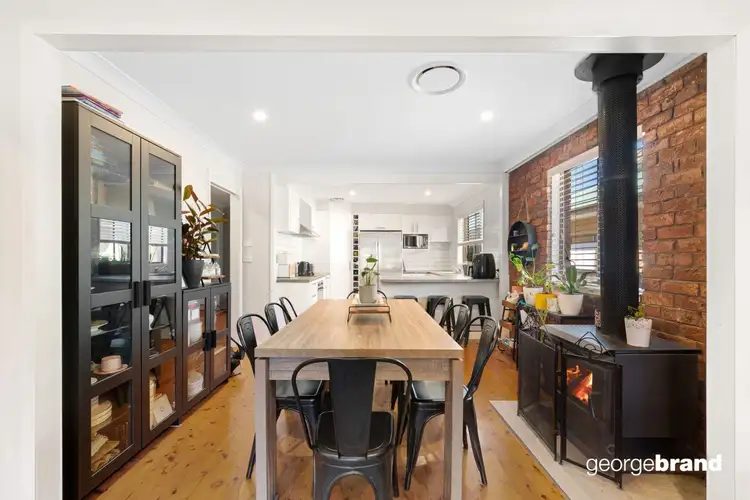 Third view of Homely house listing, 26 Irene Parade, Noraville NSW 2263