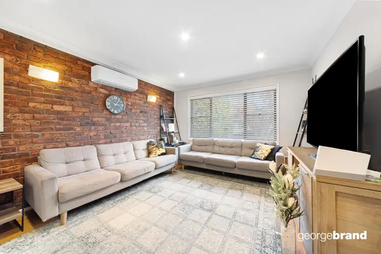 Fourth view of Homely house listing, 26 Irene Parade, Noraville NSW 2263