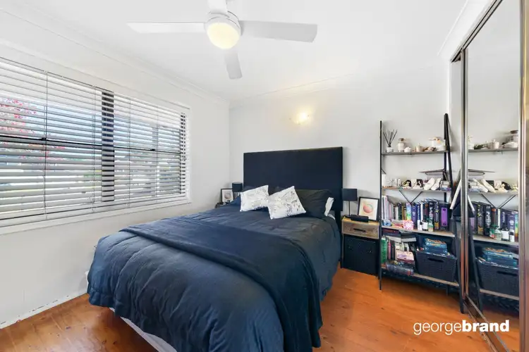 Sixth view of Homely house listing, 26 Irene Parade, Noraville NSW 2263