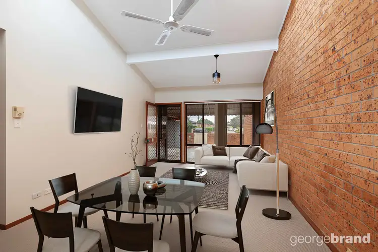 Third view of Homely villa listing, 7/255 Main Road, Toukley NSW 2263