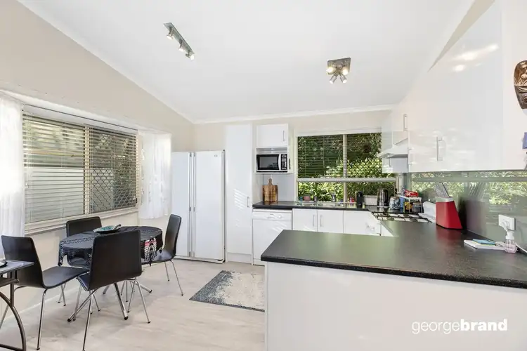 Fifth view of Homely rural property listing, MH1/160 The Round Drive, Avoca Beach NSW 2251