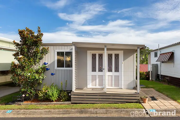 32/2-10 Duffys Road, Terrigal NSW 2260