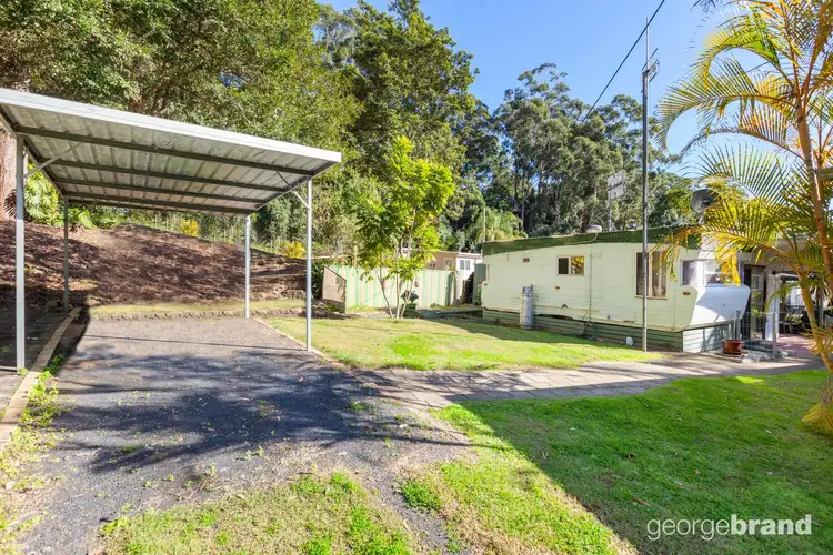 Fourth view of Homely rural property listing, D06/160 The Round Drive, Avoca Beach NSW 2251
