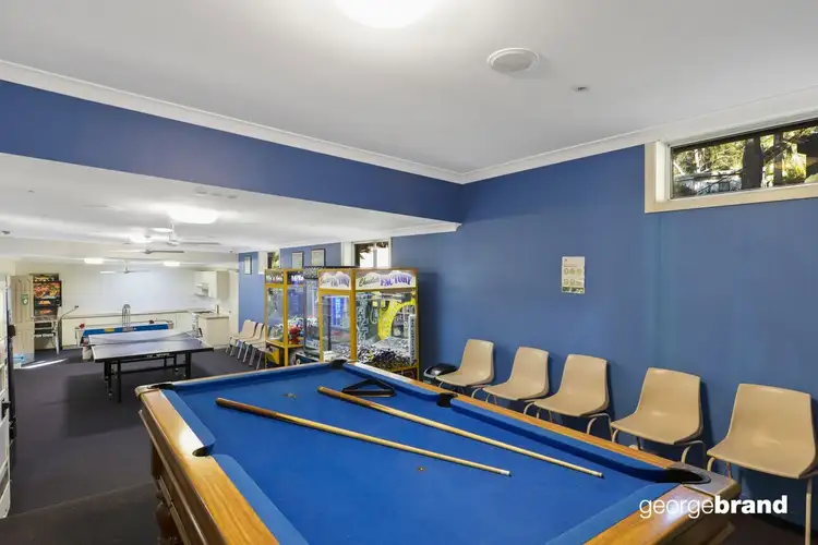 Sixth view of Homely rural property listing, D06/160 The Round Drive, Avoca Beach NSW 2251