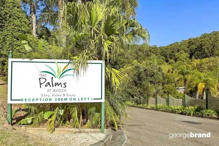 Seventh view of Homely rural property listing, D06/160 The Round Drive, Avoca Beach NSW 2251