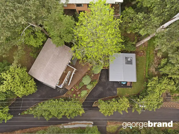 Third view of Homely house listing, 54 Yeramba Crescent, Terrigal NSW 2260