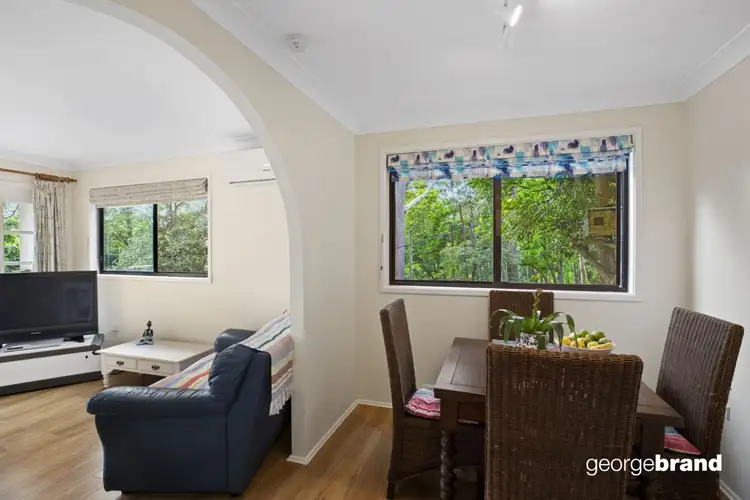 Seventh view of Homely house listing, 54 Yeramba Crescent, Terrigal NSW 2260