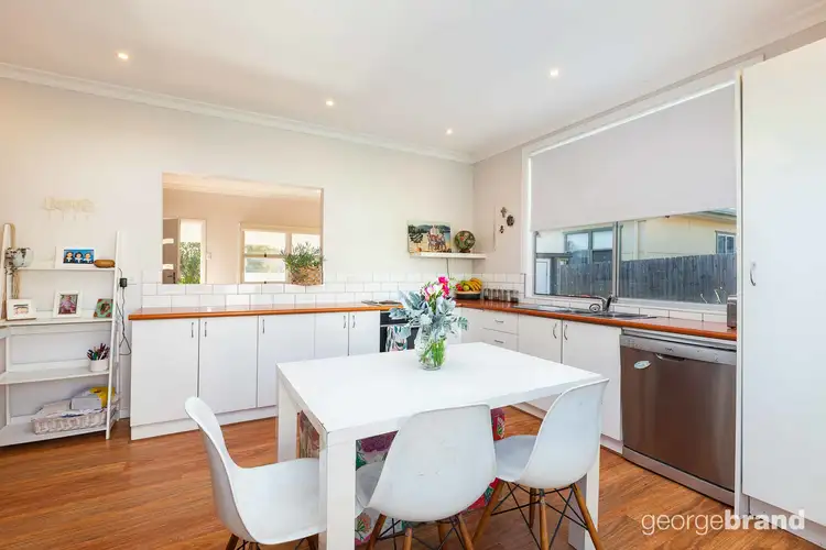 Third view of Homely house listing, 1018 The Entrance Road, Forresters Beach NSW 2260