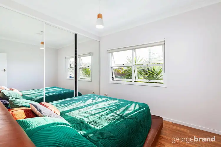Fourth view of Homely house listing, 1018 The Entrance Road, Forresters Beach NSW 2260