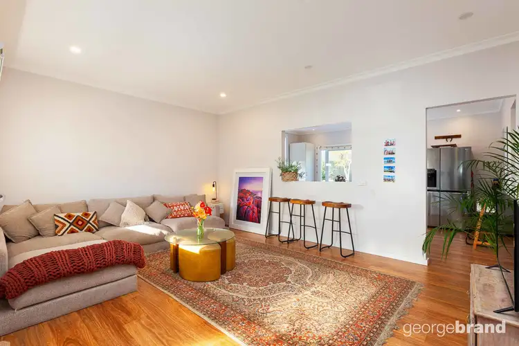 Fifth view of Homely house listing, 1018 The Entrance Road, Forresters Beach NSW 2260