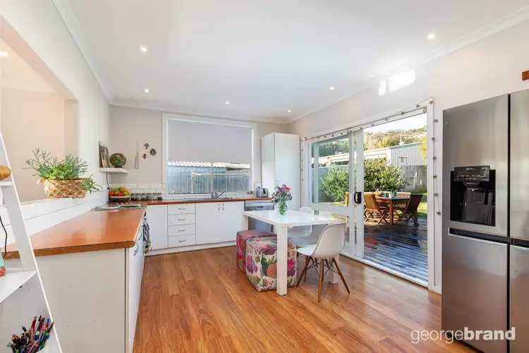 Sixth view of Homely house listing, 1018 The Entrance Road, Forresters Beach NSW 2260