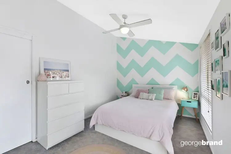 Fourth view of Homely house listing, 21 Verden Close, Green Point NSW 2251