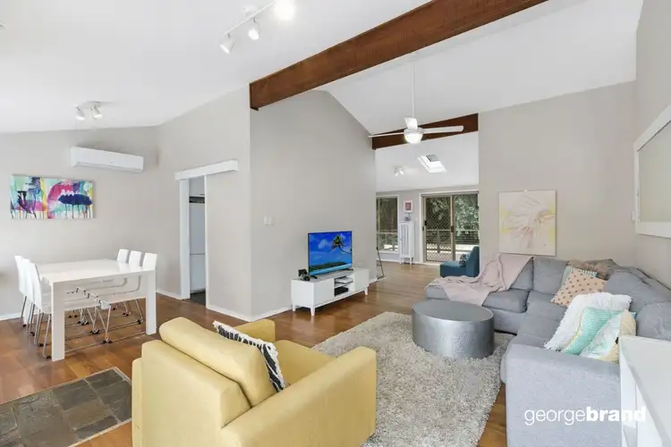 Sixth view of Homely house listing, 21 Verden Close, Green Point NSW 2251