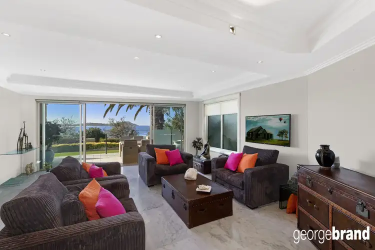 Third view of Homely unit listing, 1/8 Terrigal Esplanade, Terrigal NSW 2260