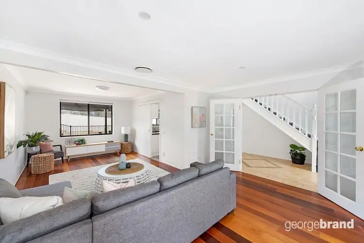 Sixth view of Homely house listing, 3 Woolybutt Crescent, Erina NSW 2250