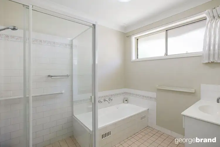 Fifth view of Homely house listing, 2/31 Brushwood Avenue, Kincumber NSW 2251