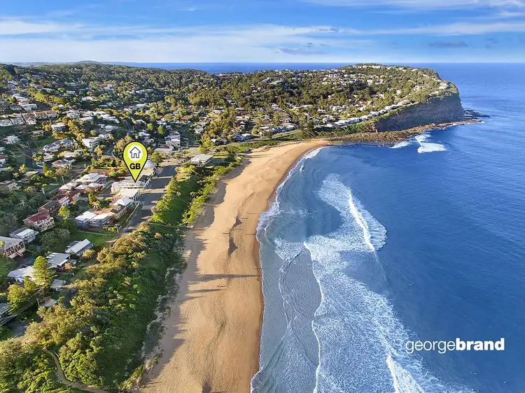 1/220 Del Monte Place, Copacabana NSW 2251