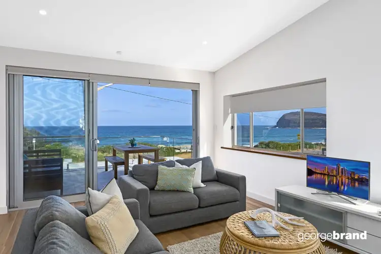 Third view of Homely unit listing, 1/220 Del Monte Place, Copacabana NSW 2251