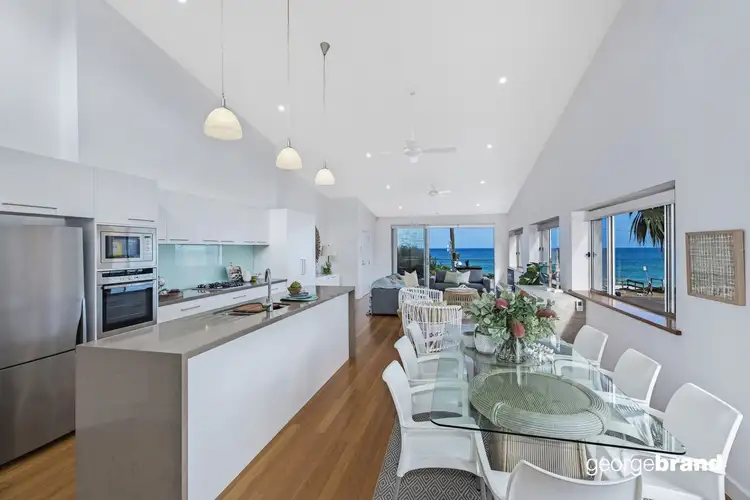 Fourth view of Homely unit listing, 1/220 Del Monte Place, Copacabana NSW 2251