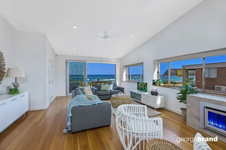 Fifth view of Homely unit listing, 1/220 Del Monte Place, Copacabana NSW 2251