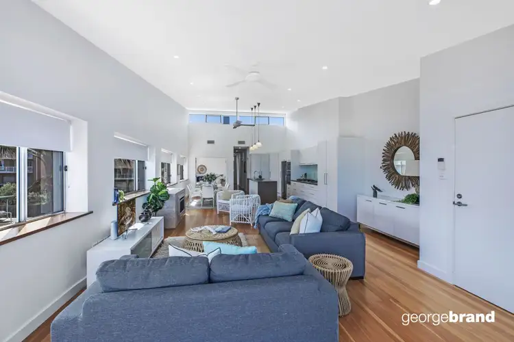 Sixth view of Homely unit listing, 1/220 Del Monte Place, Copacabana NSW 2251